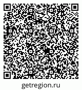 79632743126