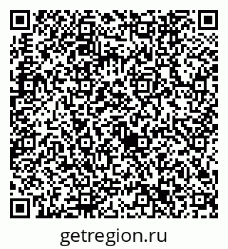79632743127