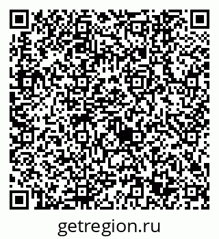 79632743128