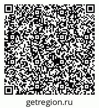 79632743134