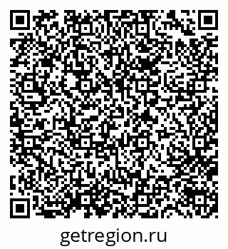 79632743135