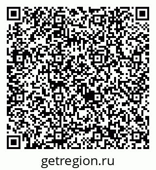 79632743136