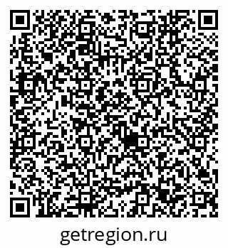 79632743140