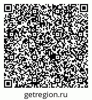 79632743141