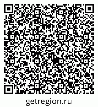 79632743143