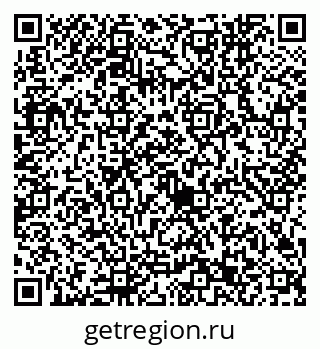 79632743146