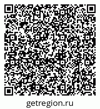 79632743147