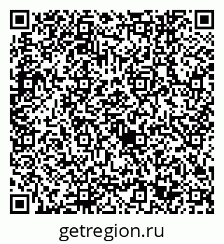 79632743148