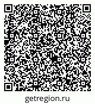 79632743151