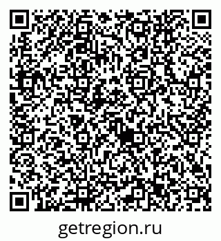 79632743155