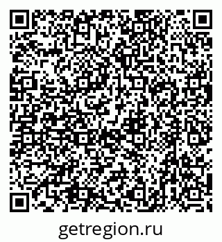 79632743157