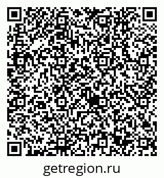 79632743158