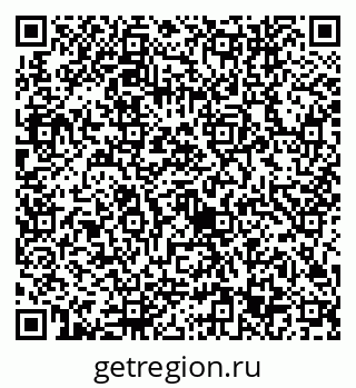 79632743159