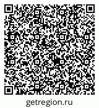 79632743161
