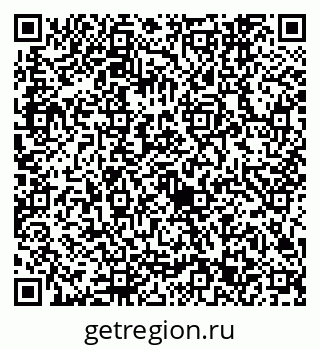 79632743162