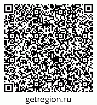 79632743163