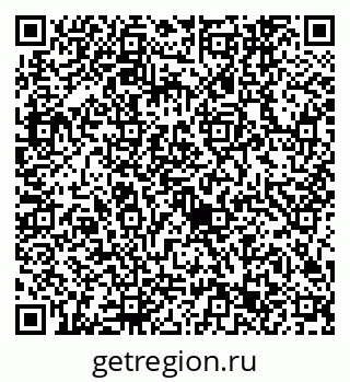 79632743164