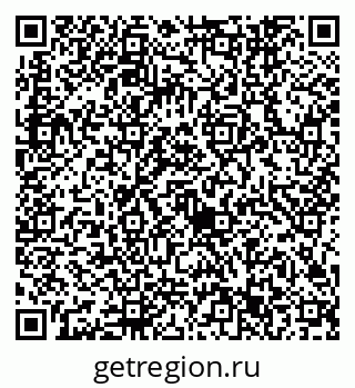 79632743165