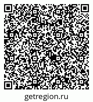 79632743167