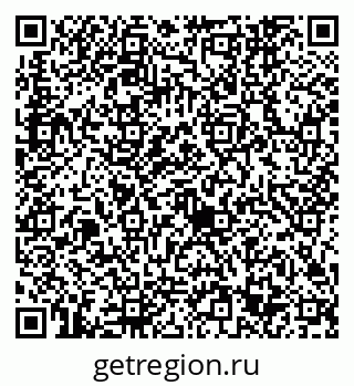 79632743168