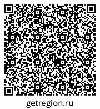 79632743169