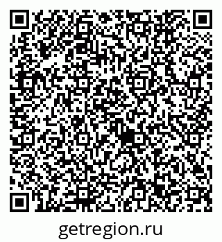79632743171