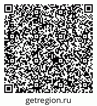 79632743174