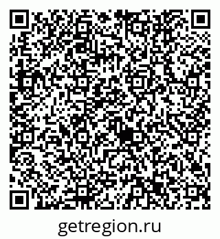 79632743177