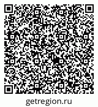 79632743179