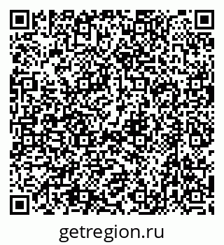79632743180