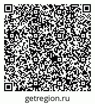 79632743181