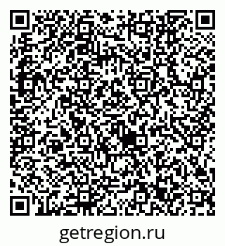 79632743182