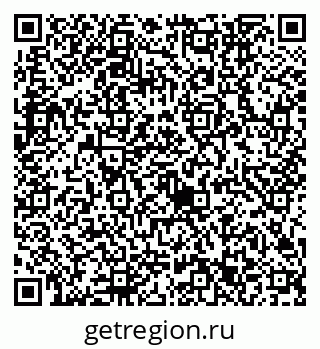 79632743183