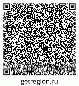 79632743184