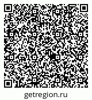 79632743185