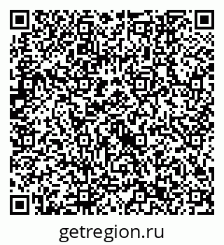 79632743186