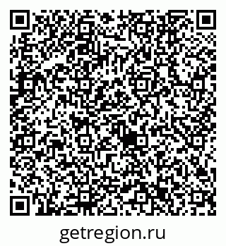 79632743187