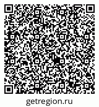 79632743189