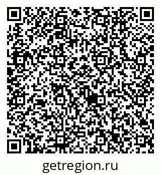 79632743193