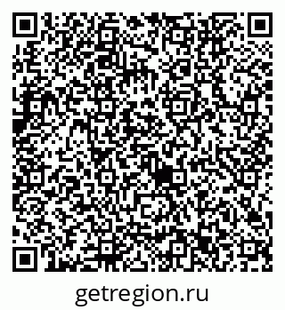 79632743195