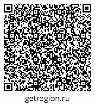 79632743197