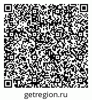 79632743203