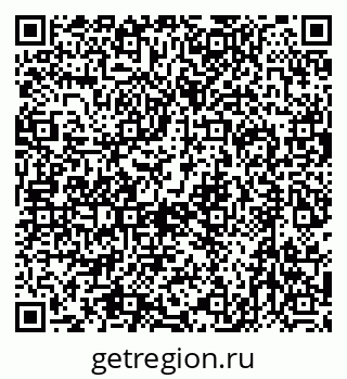 79632743204