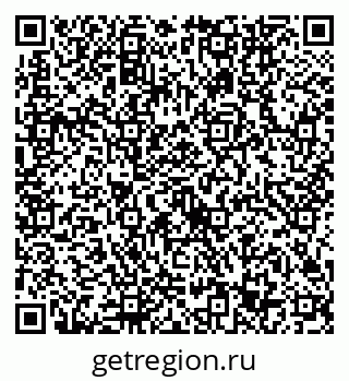 79632743209