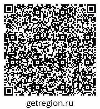 79632743210