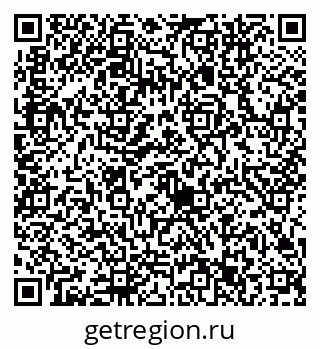 79632743215