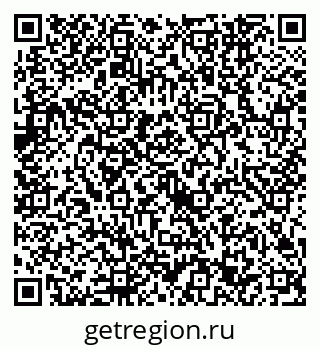 79632743220