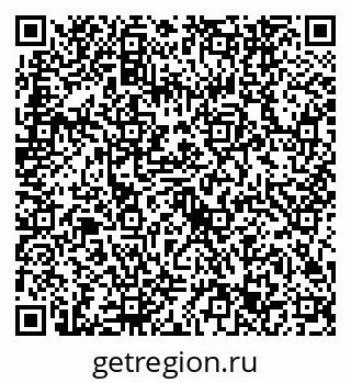 79632743221