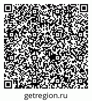 79632743222