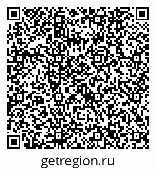 79632743223